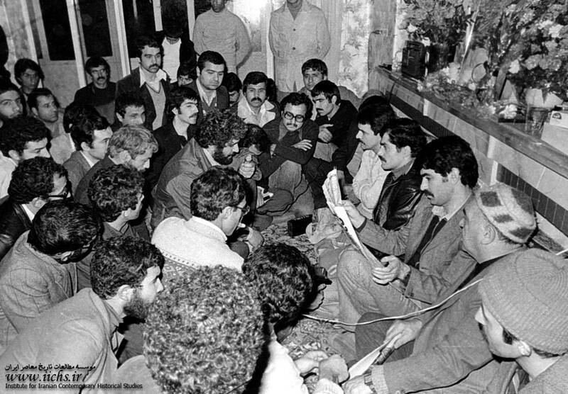 جمع اعضای سازمان جمع اعضای سازمان