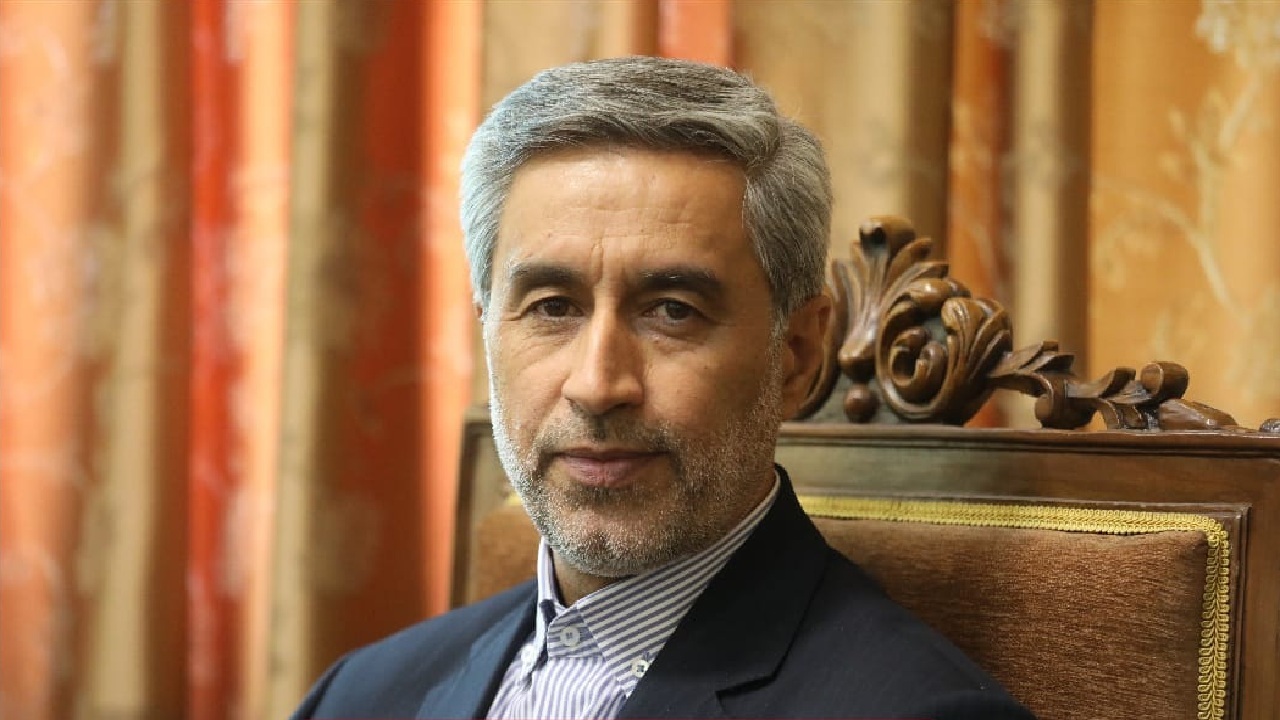 تقویت دانش‌بنیان و اشتغال‌زایی، در تمام بخش‌های اقتصادی و تولید