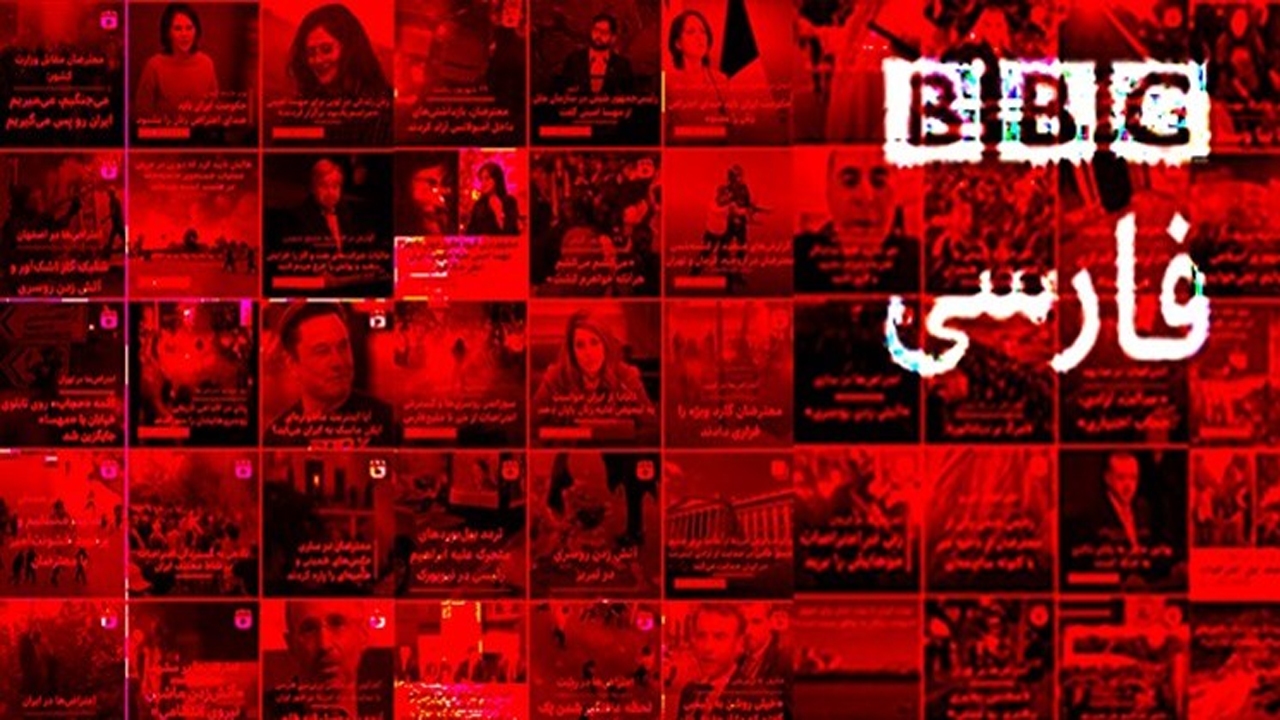 تاثیر حامیان مالی یک رسانه در جهت‌گیری اخبار آن