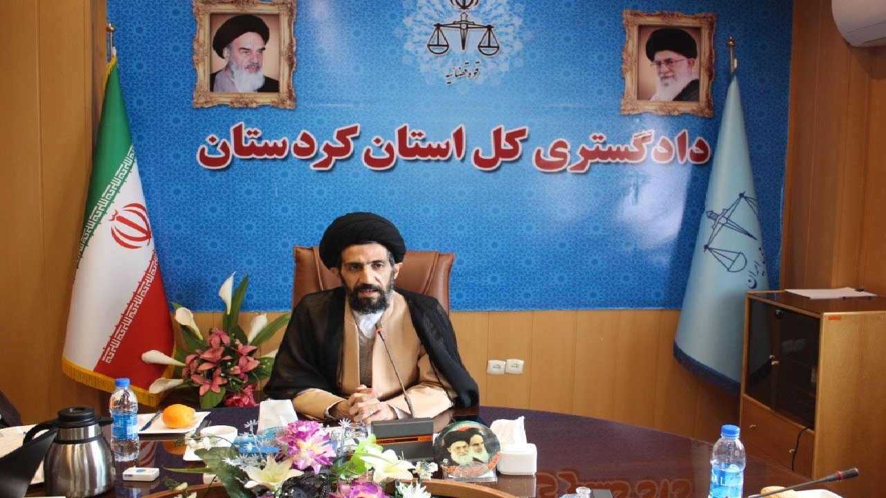 دوربین‌های مدار بسته برای شناسایی ضاربان شهید یوسفی بازبینی می‌شود