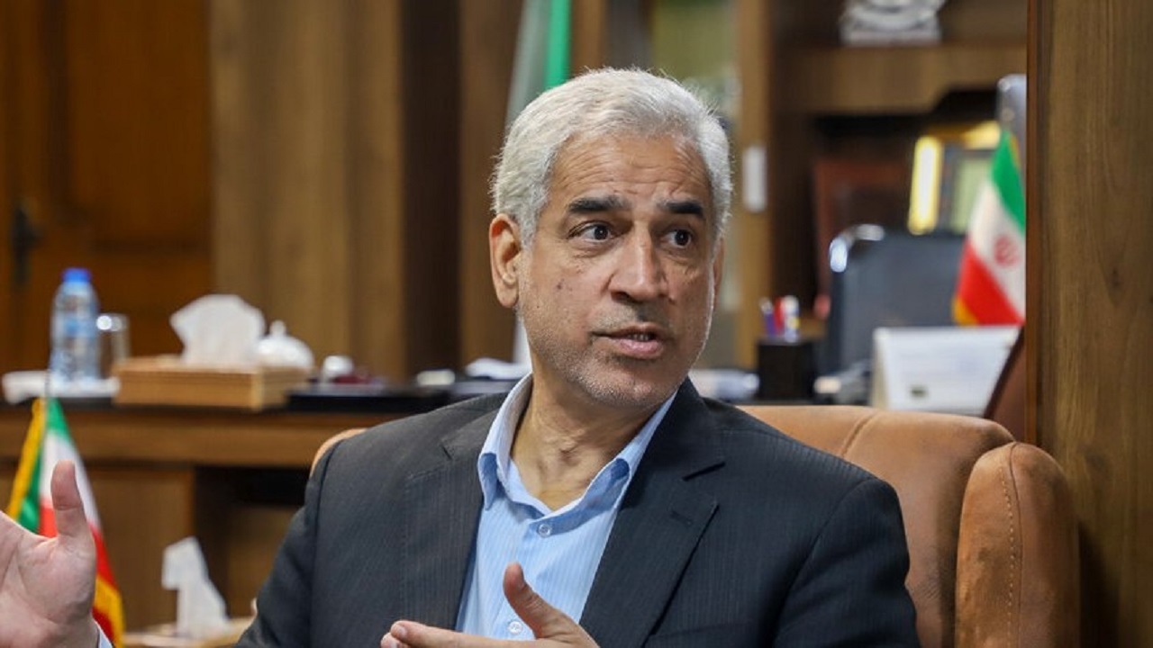 ۱۱ نفر از افرادی که در حوادث ایذه نقش داشتند دستگیر شدند