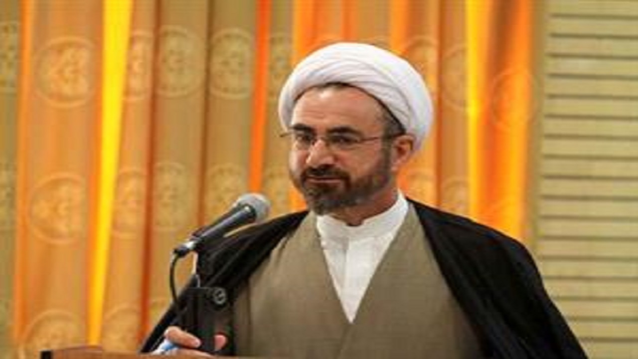 صبر انقلابی مردم در برابر هنجارشکنان حدی دارد