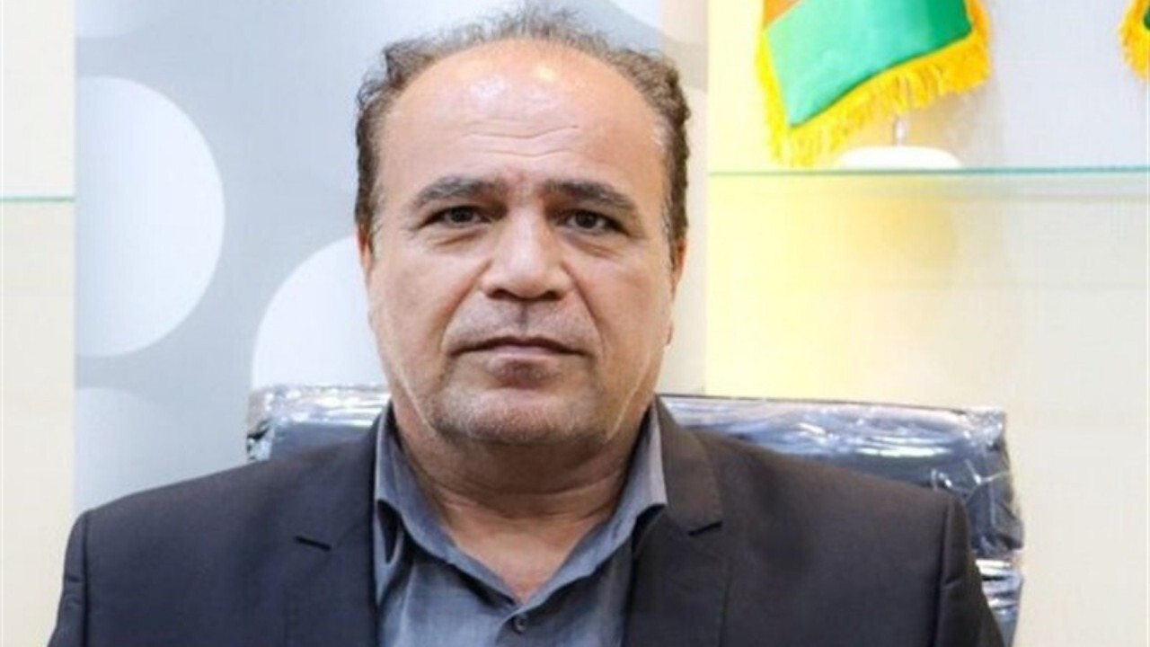 اتباع افغانستان در خراسان رضوی سرمایه گذاری گسترده‌ای کرده‌اند