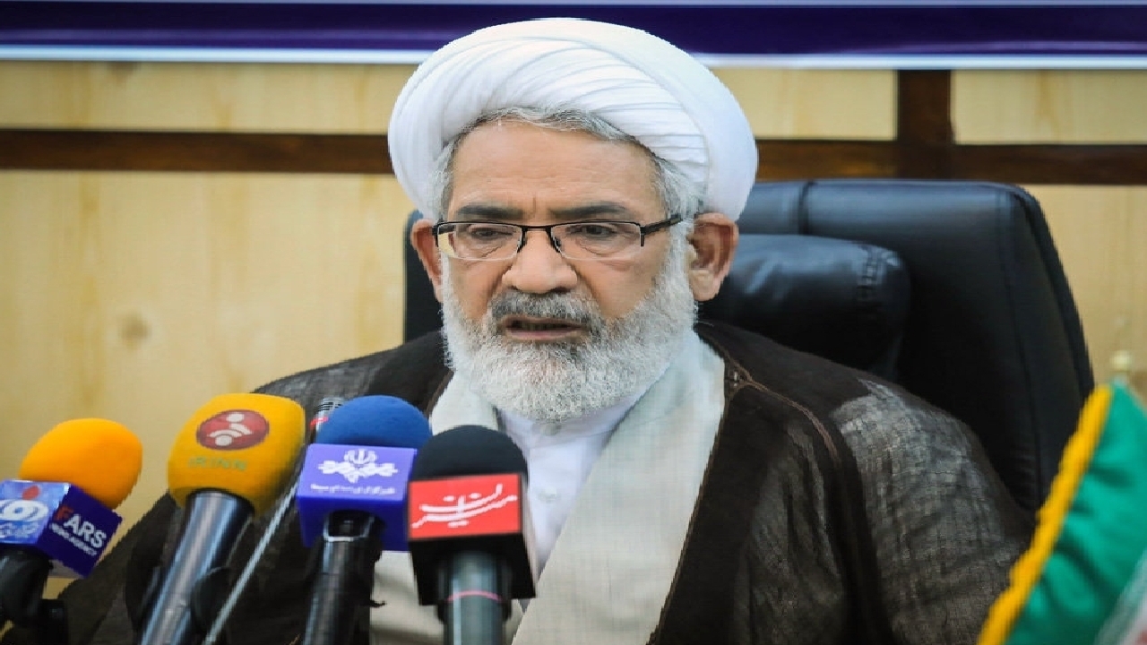 اقدام ضد انسانی شهادت حافظان امنیت بی پاسخ نمی‌ماند