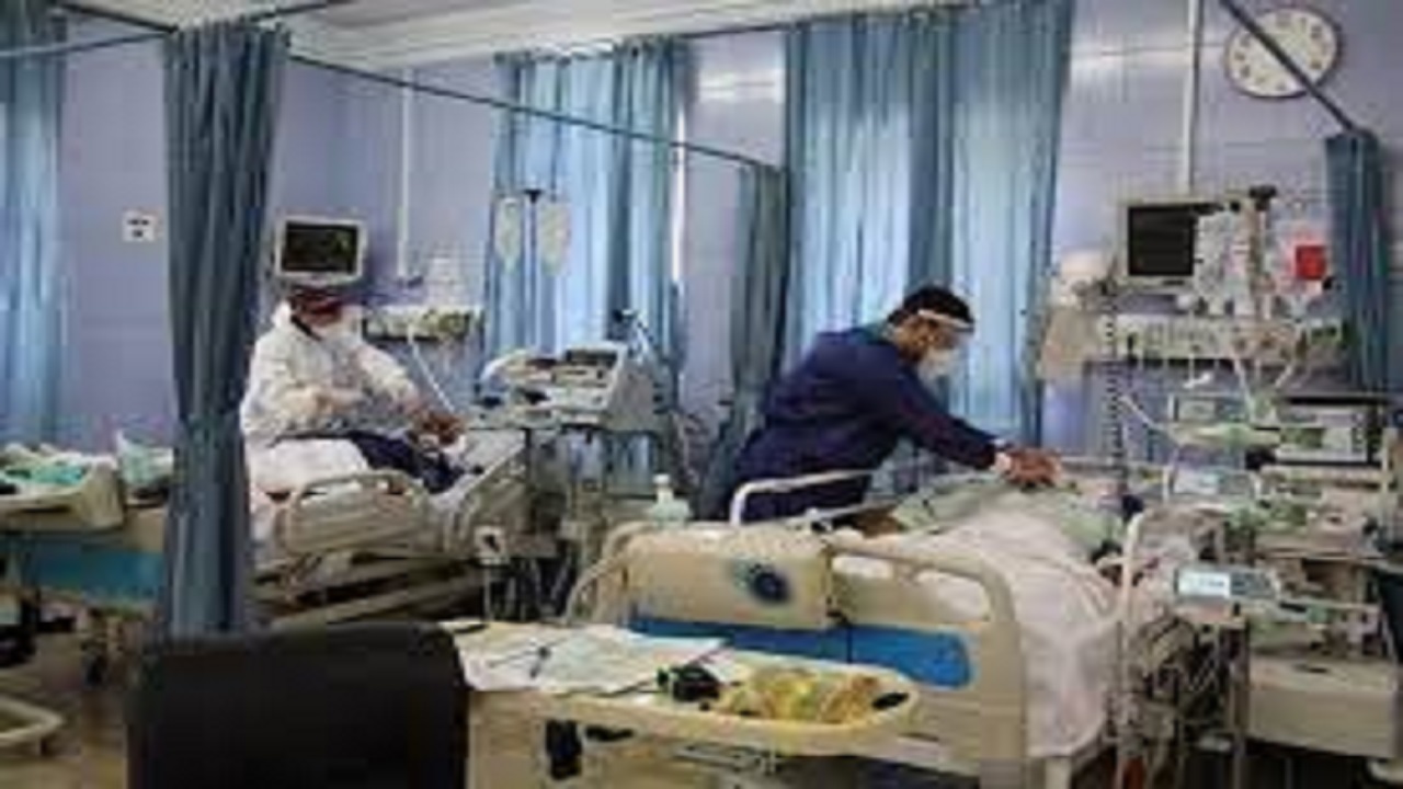 حال پدر کیان پیرفلک ‌مجروح حادثه تروریستی ایذه رو به بهبودی نسبی است