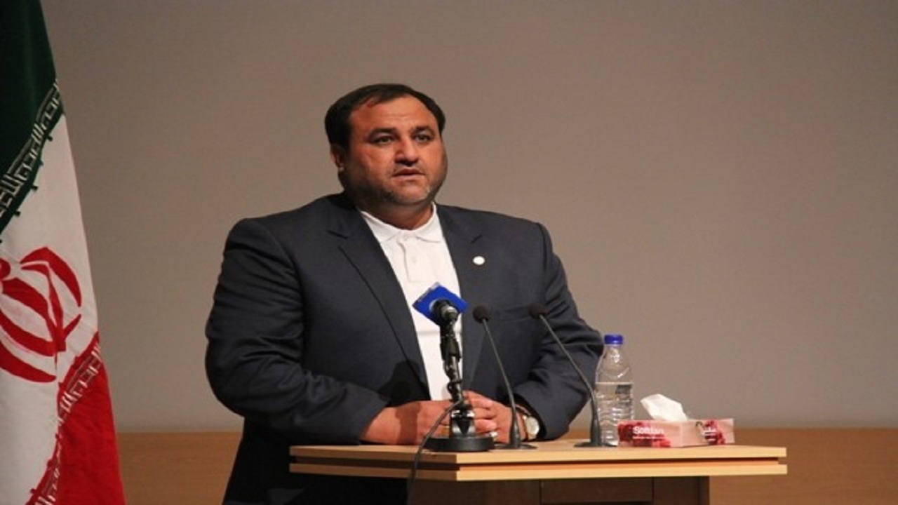 رسیدگی علنی به پرونده فساد مالی شهرداری ارومیه
