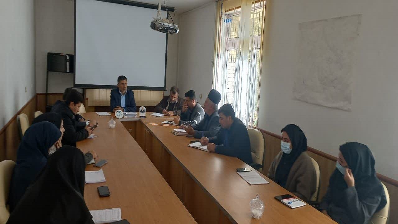 امنیت بیشتر تولیدکنندگان با بیمه محصولات کشاورزی