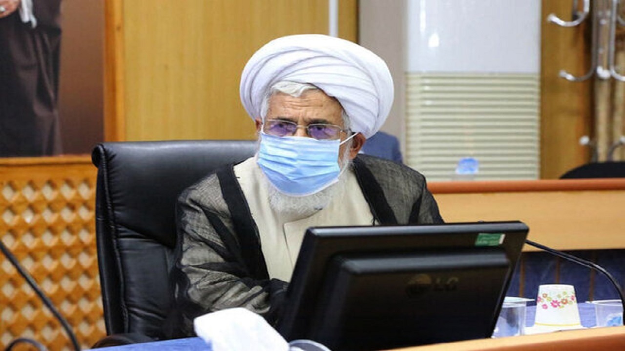 انجمن کلیوی زنجان به مرکز امیدبخشی بیماران تبدیل شده است