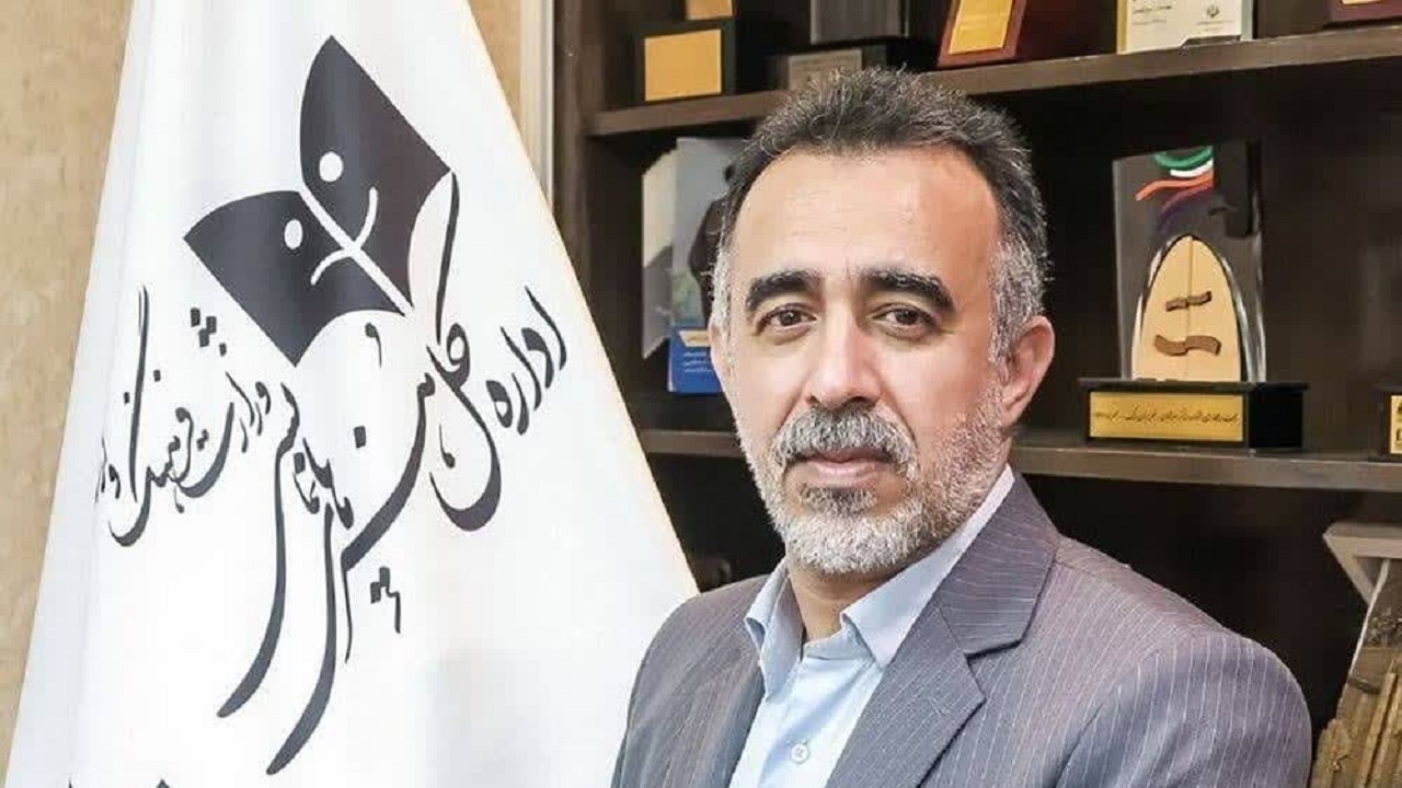 جشنواره تئاتر تهران جریانی برای شناسایی و تقویت استعداد‌های جوان است