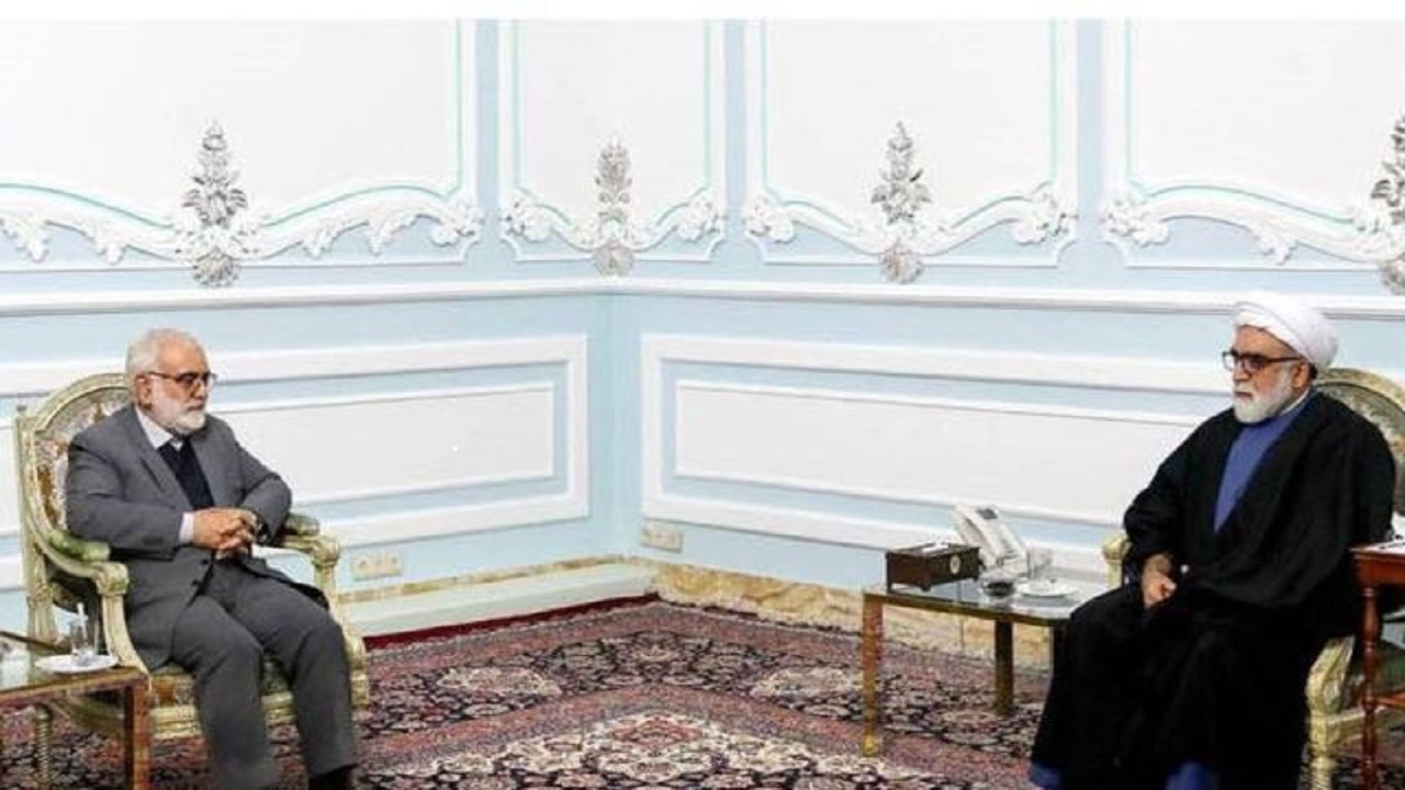 اختصاص ۲ هکتار از اراضی آستان قدس رضوی برای ساخت مسکن