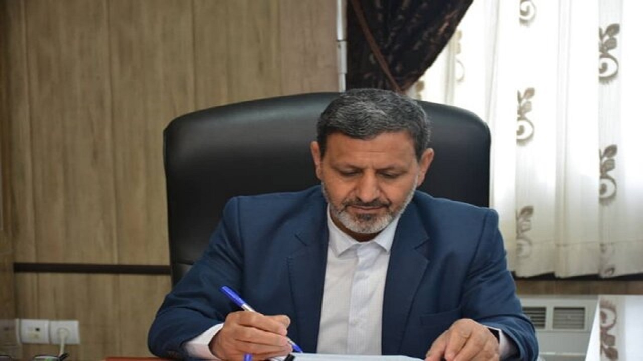 ممنوعیت برپایی هرگونه تجمع غیرقانونی در مراکز خدمات رسان