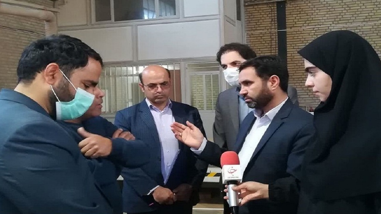 تولیدکنندگان در دست انداز مشکلات بانکی و بیمه‌ای