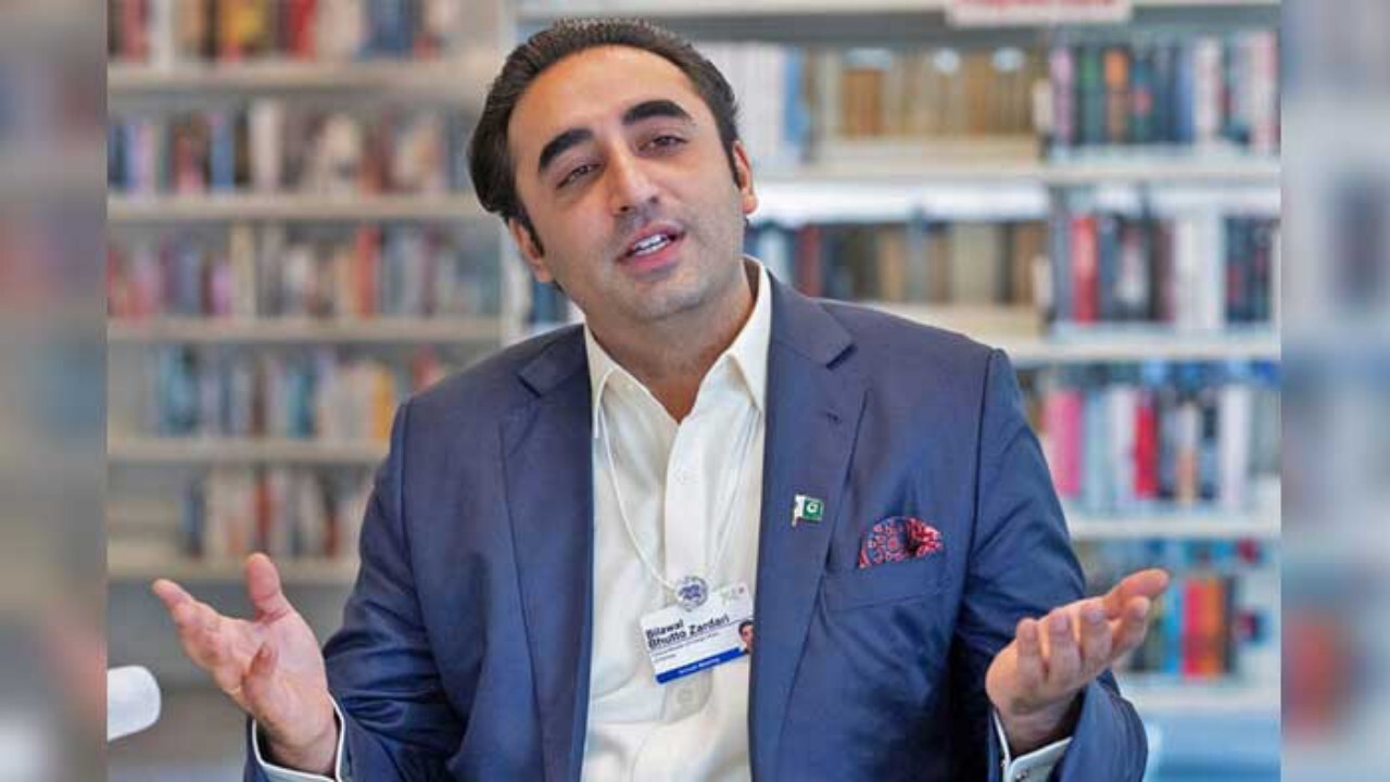 در به رسمیت شناختن طالبان با جامعه جهانی همراه هستیم