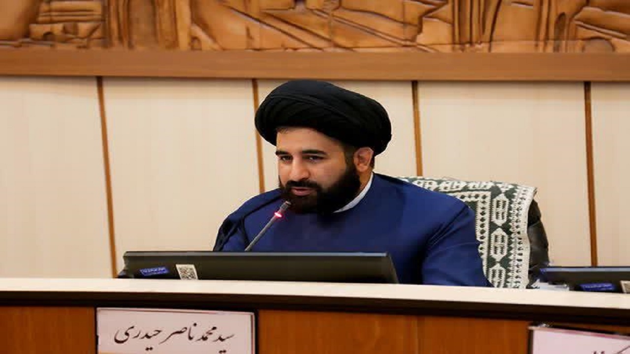 ابلاغ فهرست تملکات اولویت دار مناطق تا پایان سال ۱۴۰۱ به شهرداری