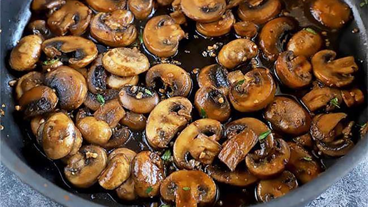 طرز تهیه ته چین گرمساری + فیلم