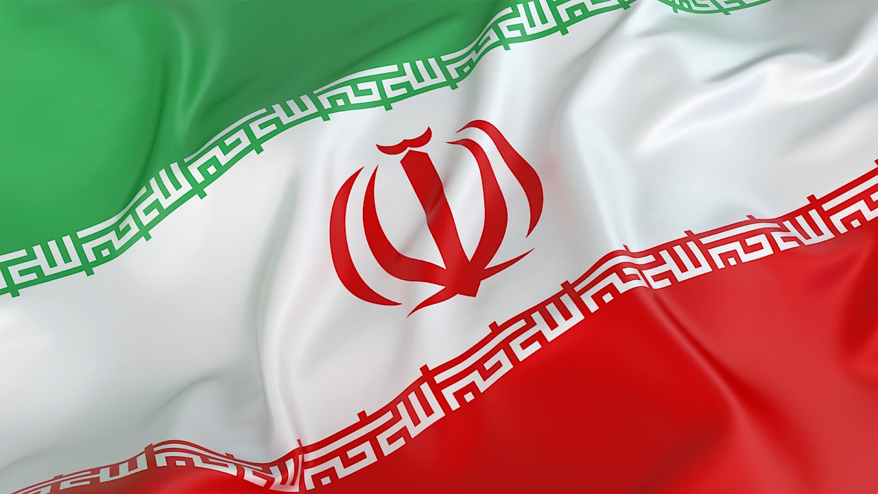 ضرورت تبیین رویدادهای اخیر ‌توسط چهره‌ها و‌ نخبگان