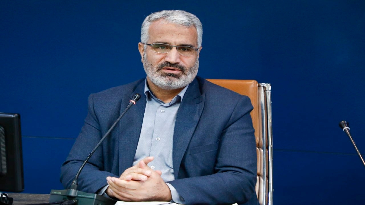 ارزیابی عملکرد و آسیب‌شناسی تمامی برنامه‌ها پس از اجرا در دستور کار قرار بگیرد