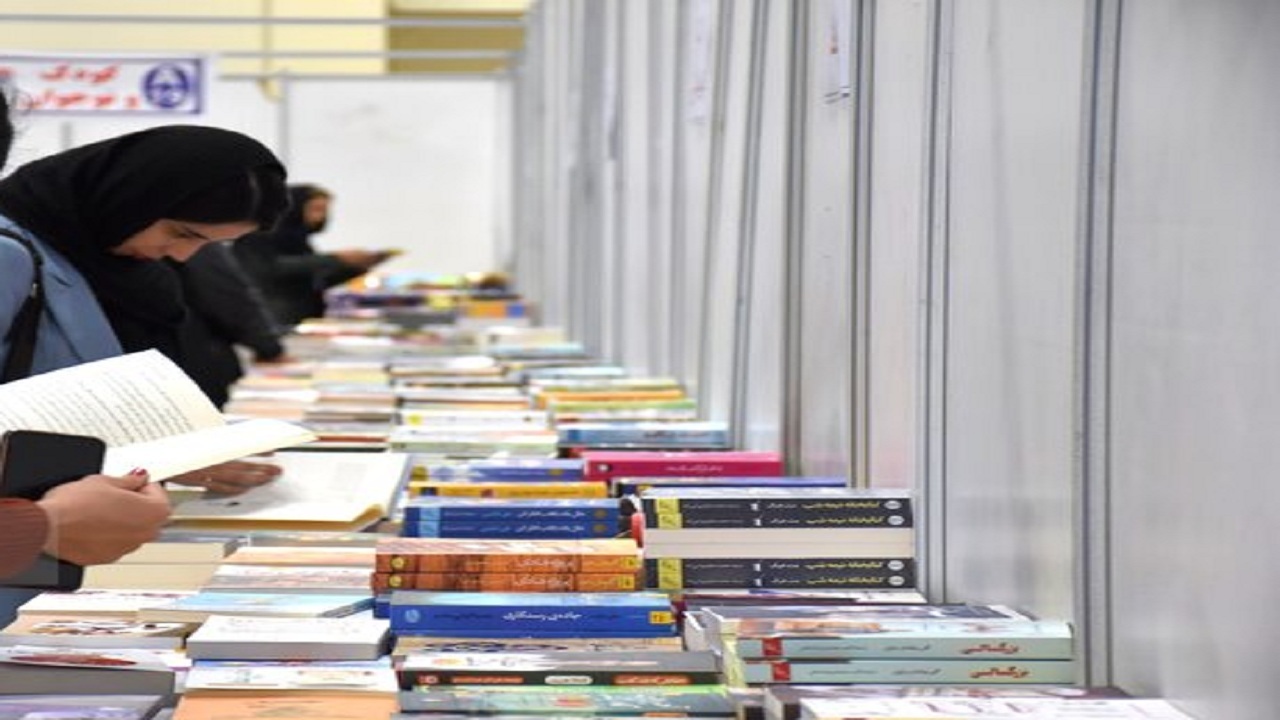 اعضای کتابخانه های ماکو به بیش از ۳۷۰۰ نفر رسید