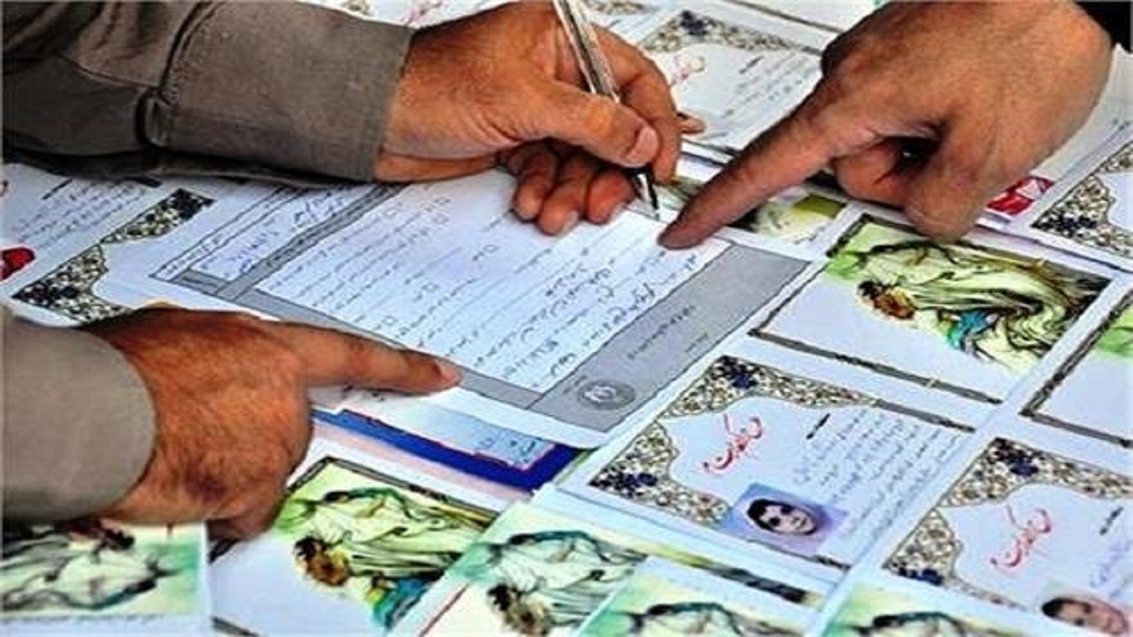 حمایت بیش از ۳۰ هزار حامی از فرزندان یتیم و محسنین