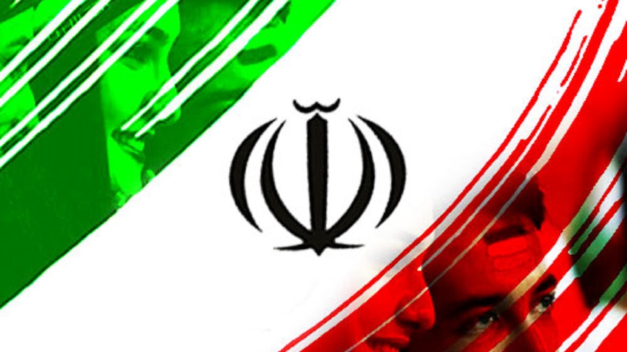 رونمایی از نماهنگ «هوادار» در نزدیکی جام جهانی ۲۰۲۲