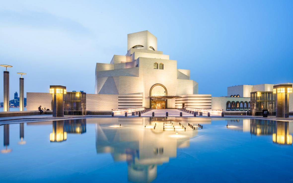 موزه موزه