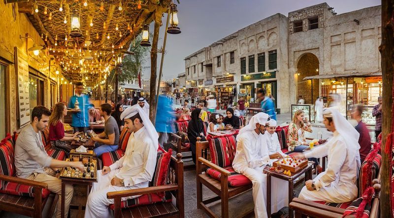 بازار بازار