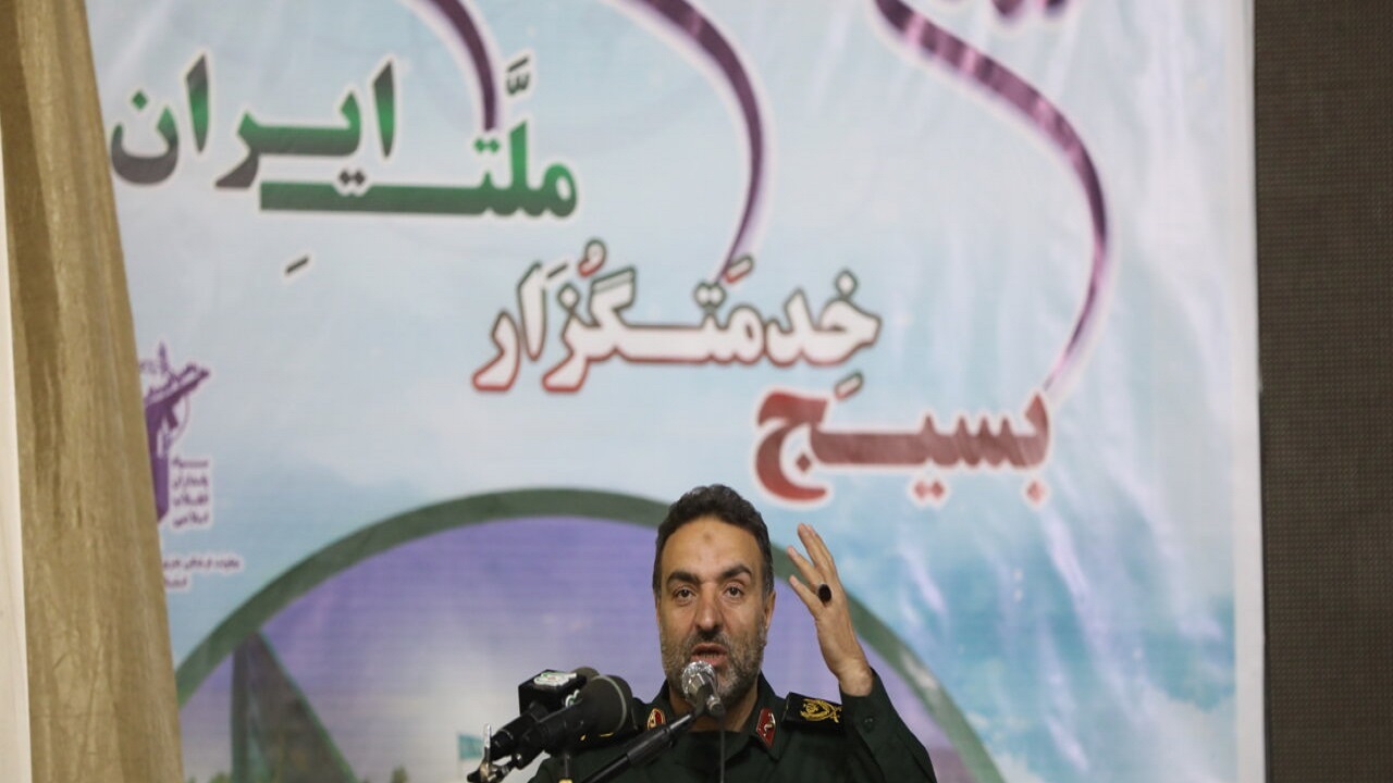 زمان‌شناسی و دشمن‌شناسی در این مقطع بسیار مهم است