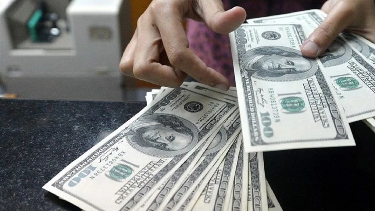 اوراق گواهی ارزی ابزاری برای کنترل هیجانات است