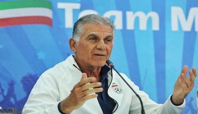 شوخی کی روش با پرتغالی ها