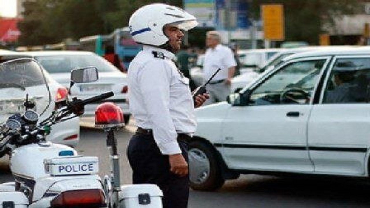 اعلام محدودیت‌های ترافیکی مراسم تشییع شهدای مدافع امنیت در اصفهان