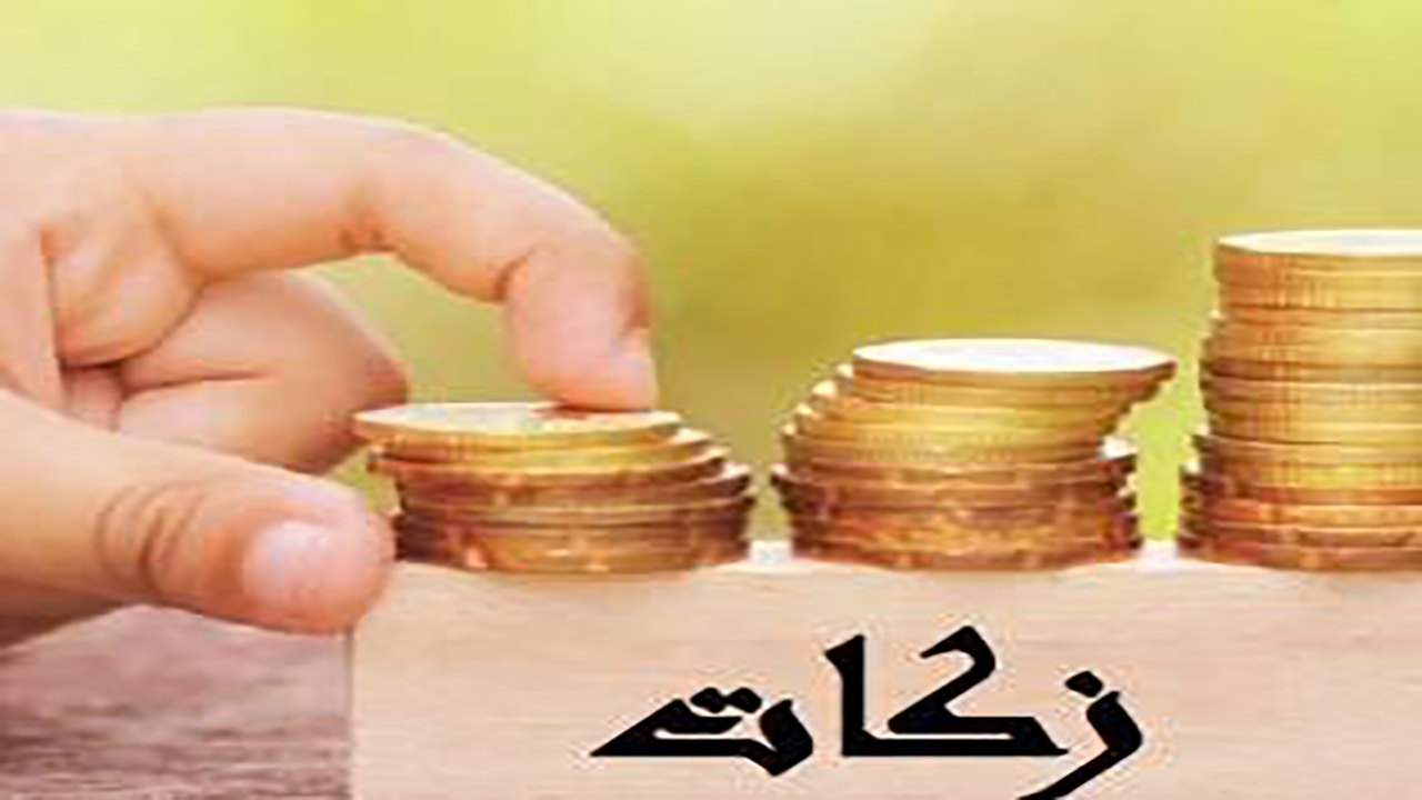 مبلغان زکات در استان افزایش می یابد