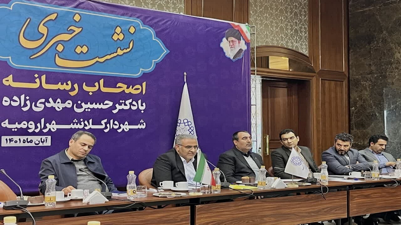 پل آذربایجان این هفته افتتاح می‌شود
