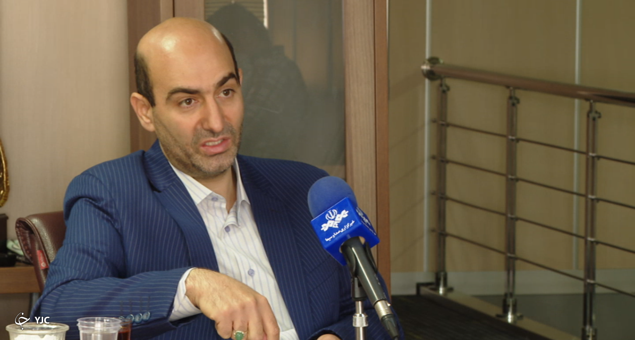 به تناسب میزان سرمایه‌گذاری به اتباع خارجی اقامت داده خواهد شد + فیلم