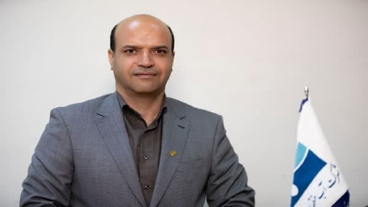تقویت ۳۰ حلقه چاه آب شرب درتفت