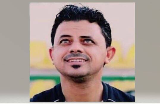 فرمانده الحشد الشعبی