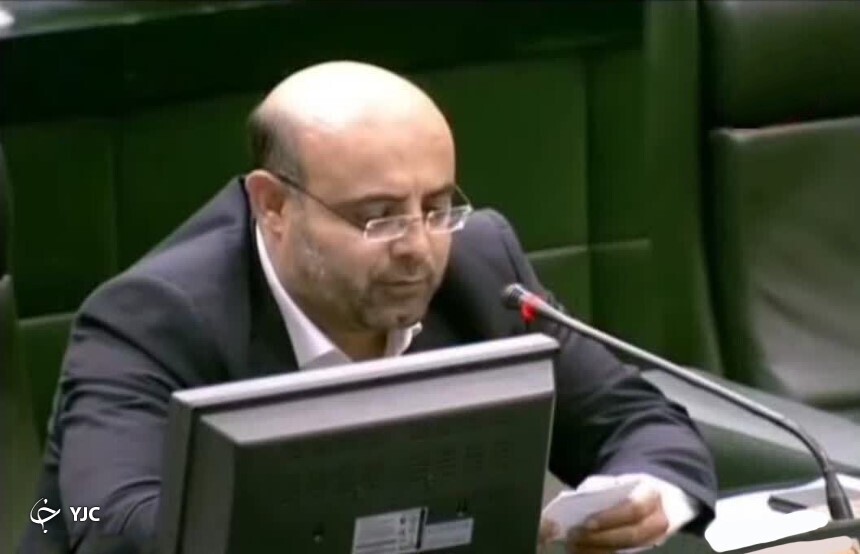 تعیین متولی برای رصد و شناسایی اتباع خارجی ضرورت دارد + فیلم
