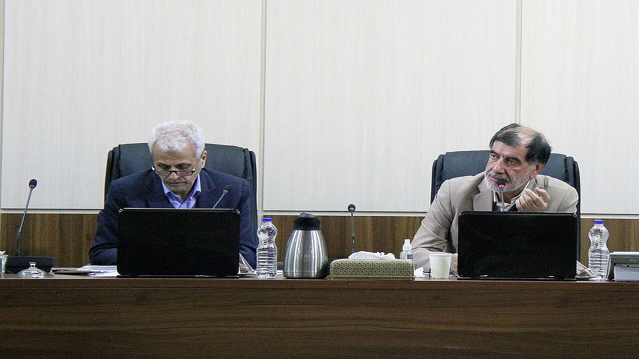 طرح جدید بانکداری مرکزی در مجمع تشخیص مصلحت بررسی شد