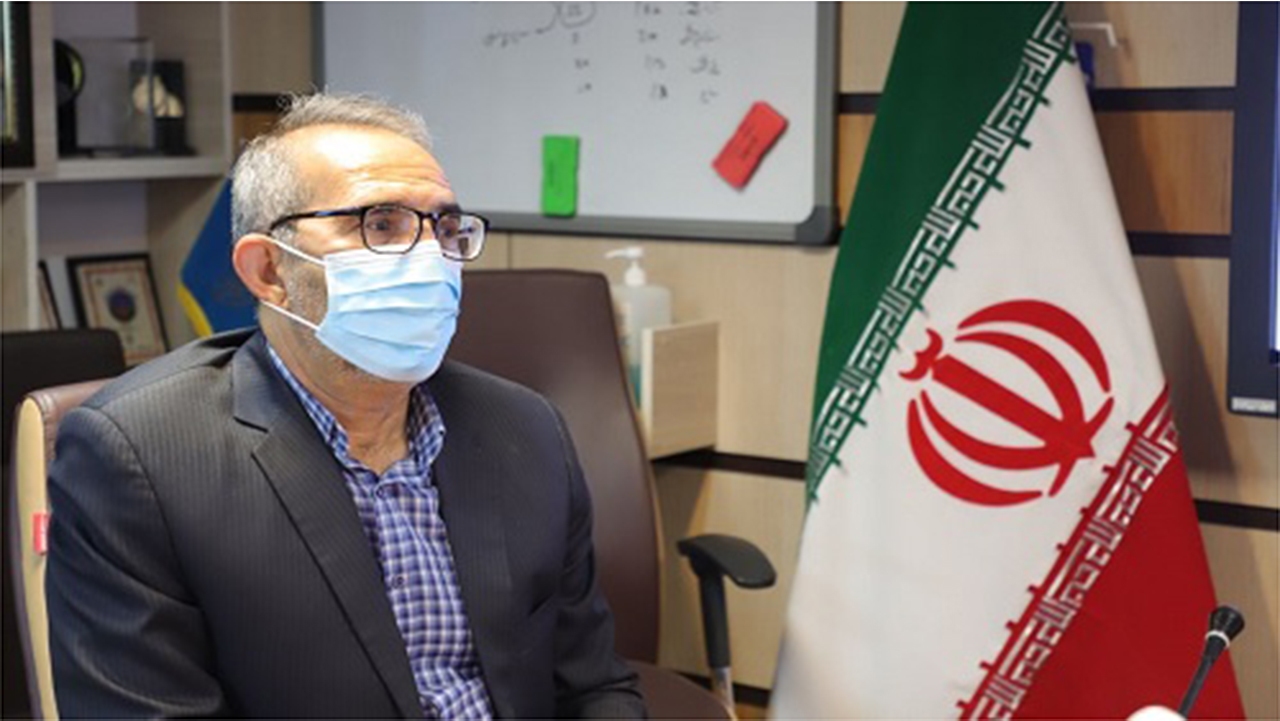 برنامه‌های مدیریت کرونا تا پایان اپیدمی ادامه دارد