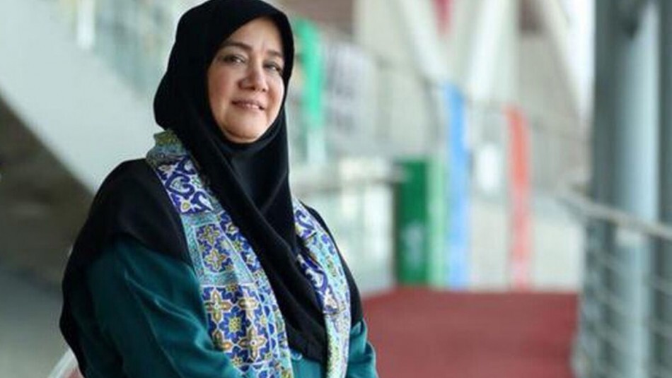 صنایع دستی مریم جلالی