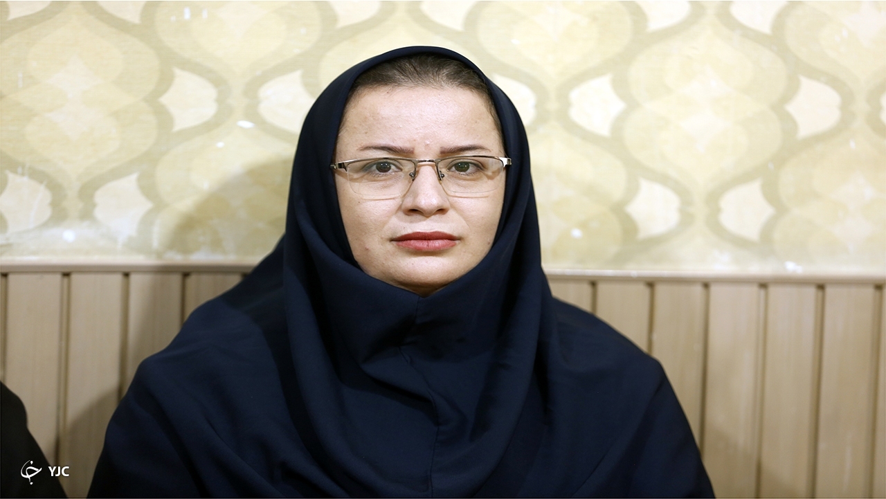 خیّران نورآبادی در ساخت مسجد و مدرسه بیشتر حمایت کنند