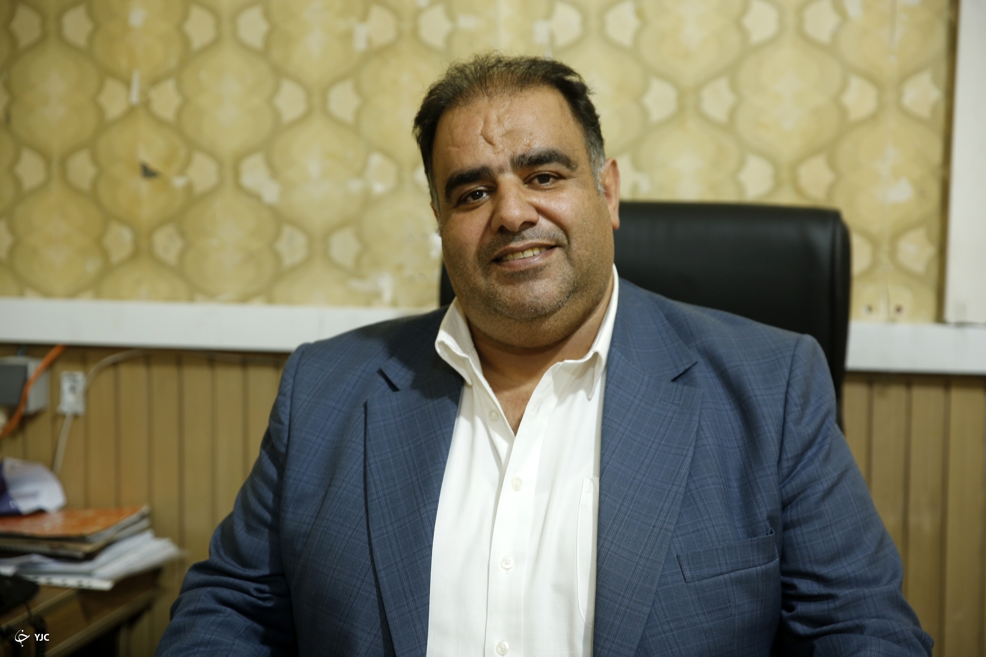 خیّران نورآبادی در ساخت مسجد و مدرسه بیشتر حمایت کنند