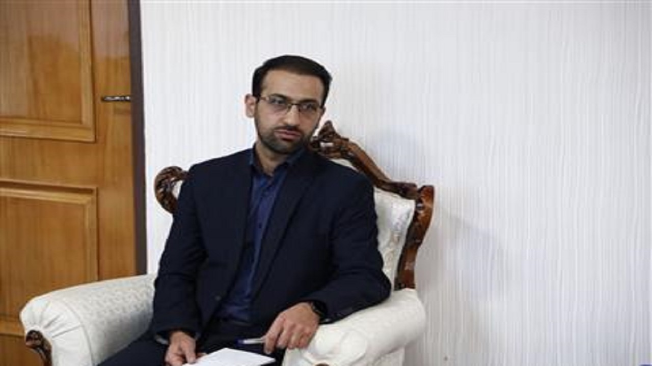 قرارگاه جهاد تبیین در چهارمحال و بختیاری تشکیل شد