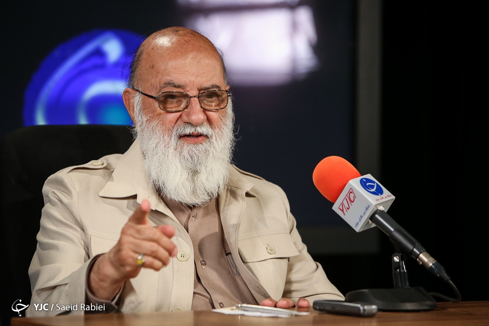 بليت رايگان و يا نيم بها برای استفاده دانش آموزان از ورزشگاه ها
