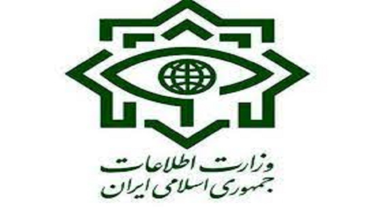 دستگیری لیدر‌های اصلی اغتشاشات در اسلام آبادغرب