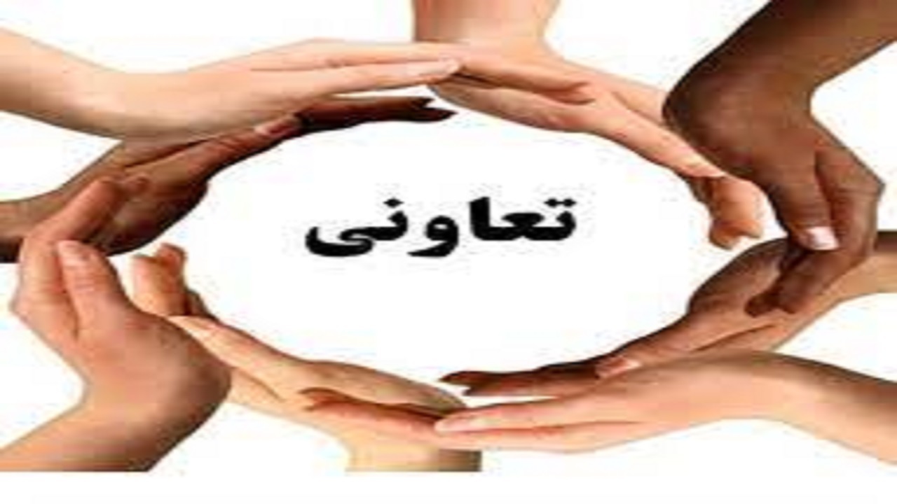 تشکیل ۲۵ تعاونی جدید در استان قزوین