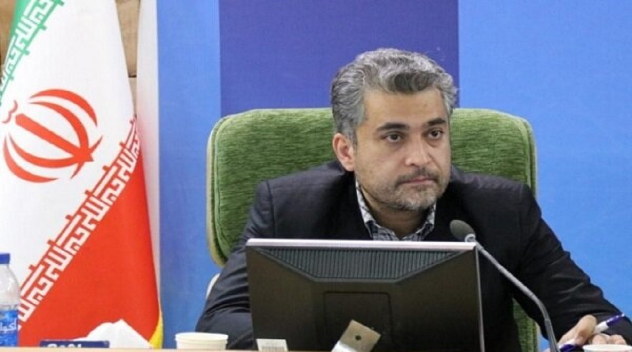 حمایت ۱۵۰ میلیارد تومانی در حمایت از دانش بنیان‌های کرمانشاه