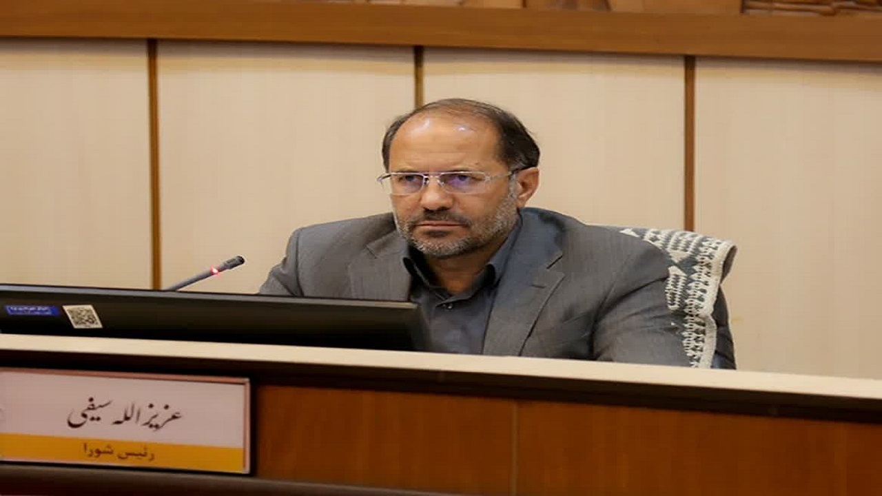 مدارا و مماشات با اغتشاشگران همراه با مدیریت و تدبیر است