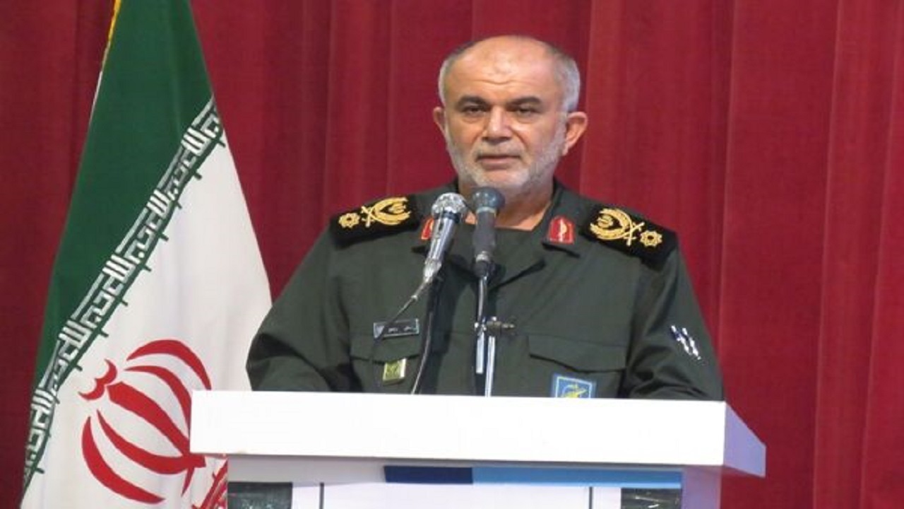 بسیچ سازندگی بیش از ۲۱ میلیارد تومان پروژه در بوشهر اجرا کرد