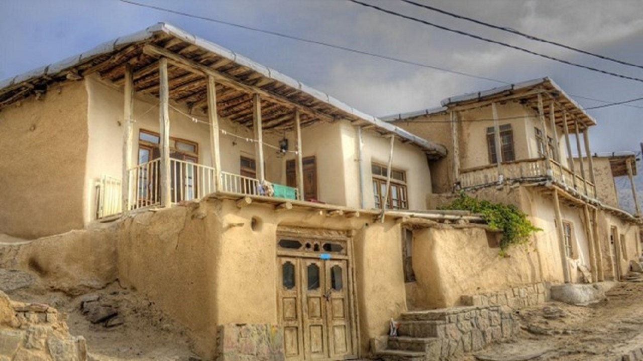 ماجرای ادامه دار عدم پرداخت تسهیلات به روستاییان