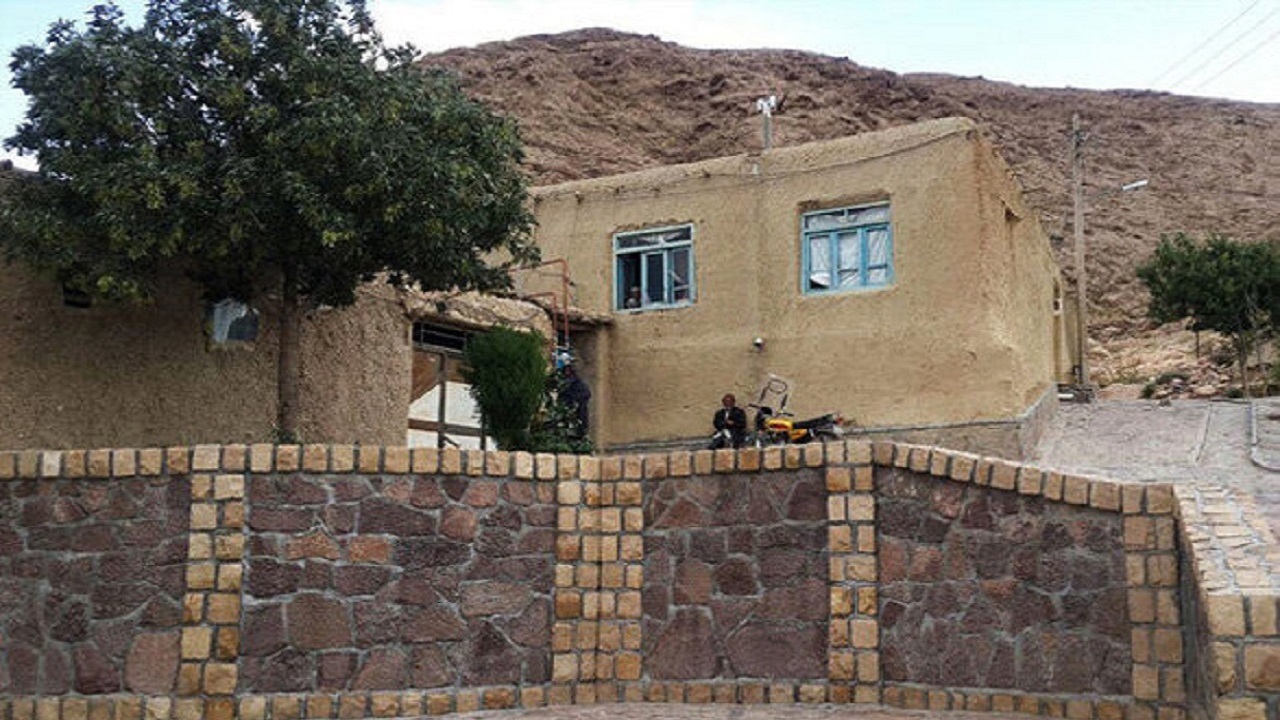بهره مندی روستاییان بروجن از مزایای طرح توسعه پایدار منظومه روستایی